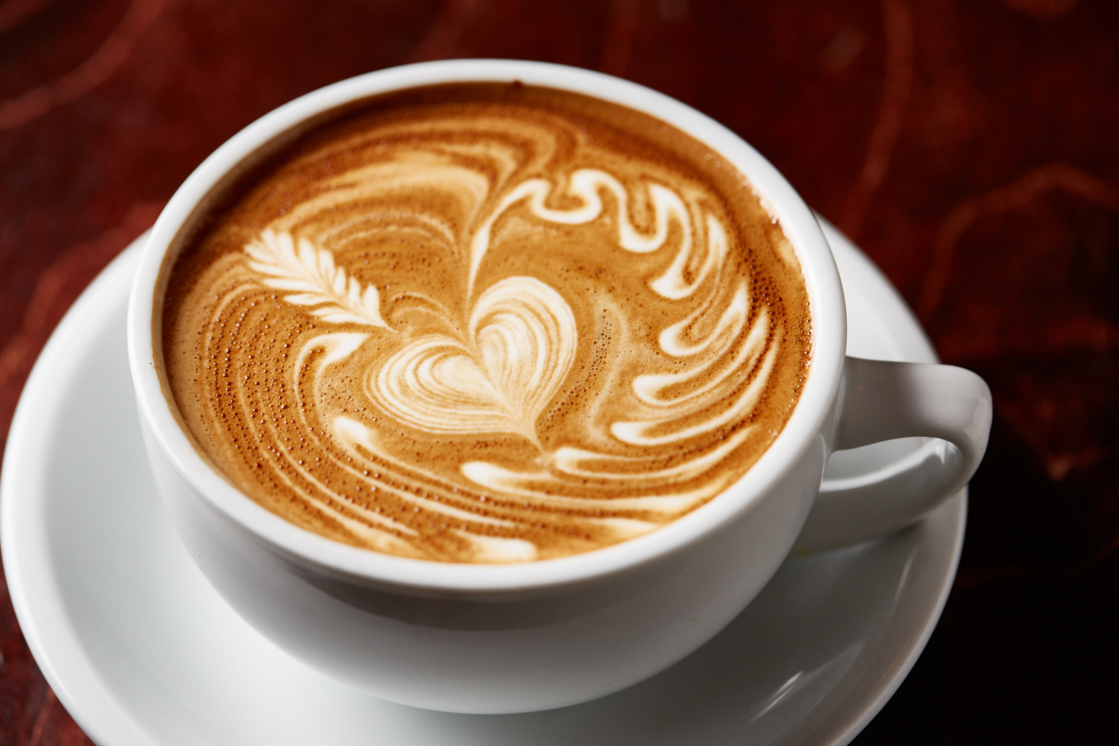 Hyde-park-cafes