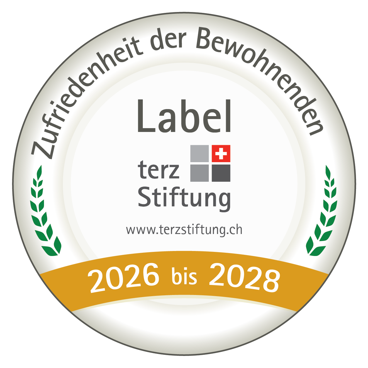 Terzlabel bewohner 2026-2028